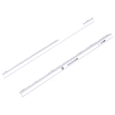 1 Pair Side Part Sidebar For Sony Xperia C5 Ultra